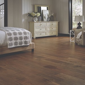 Windemere Collection Maple Lexington